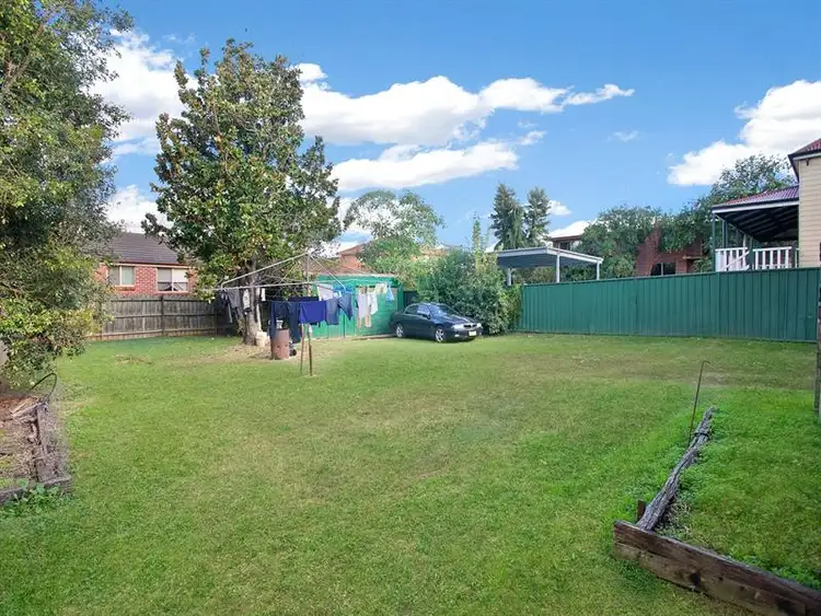 Second view of Homely house listing, 38 Macquarie Street, Windsor NSW 2756