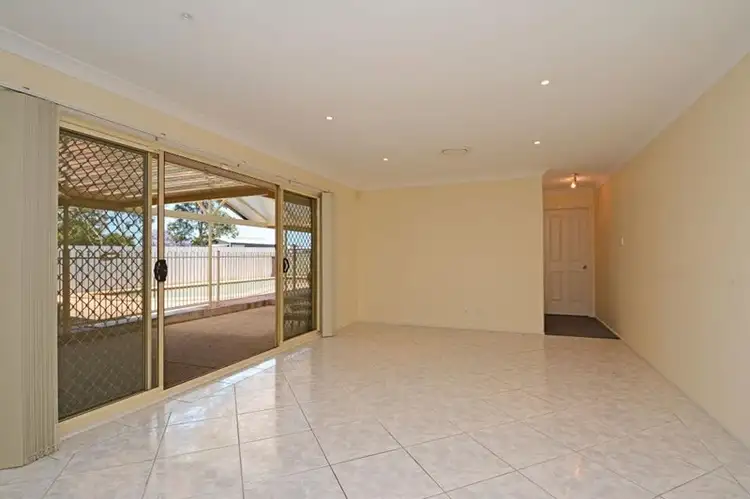 Sixth view of Homely house listing, 31 Northcote Street, Aberdare NSW 2325