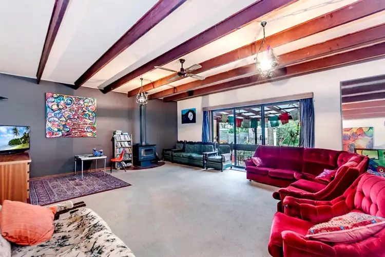 Fourth view of Homely house listing, 216 Commercial Road, Koroit VIC 3282