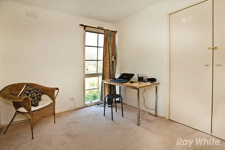 Fifth view of Homely house listing, 4 Dalpura Court, Notting Hill VIC 3168