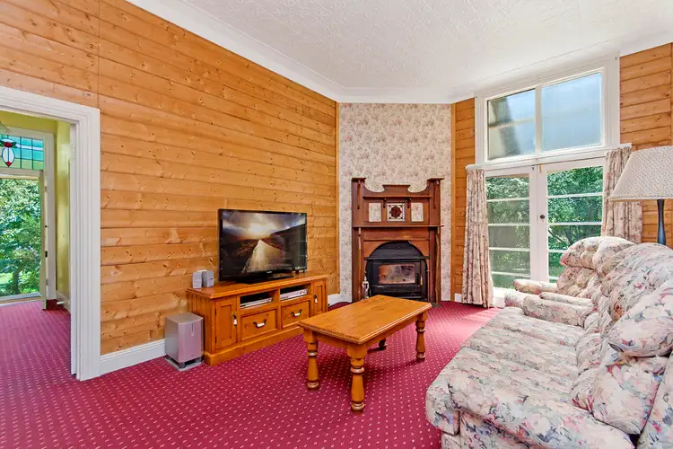 Seventh view of Homely house listing, 16 Walkers Lane, Koroit VIC 3282