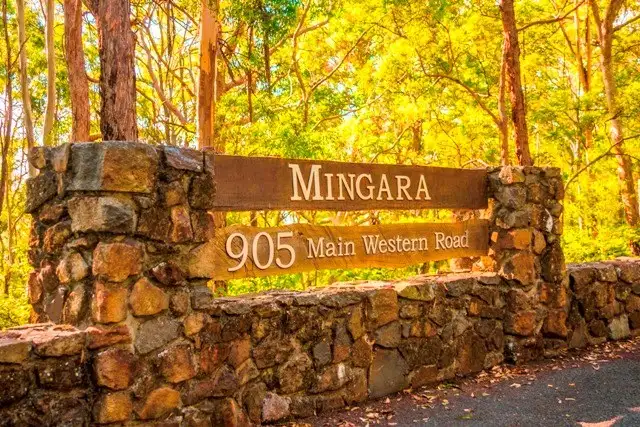 Fourth view of Homely land listing, 905c main Western Road, Tamborine Mountain QLD 4272