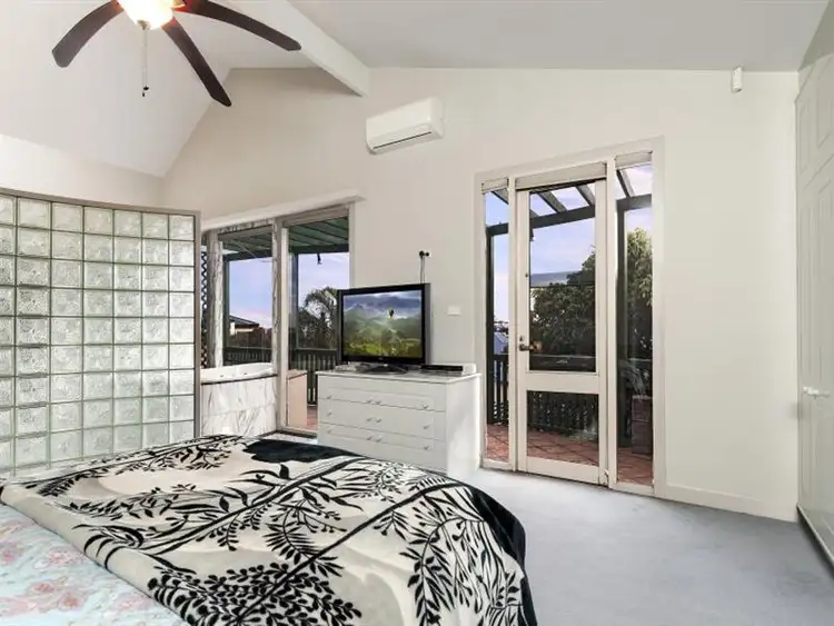 Sixth view of Homely house listing, 40 Jennings Street, Matraville NSW 2036