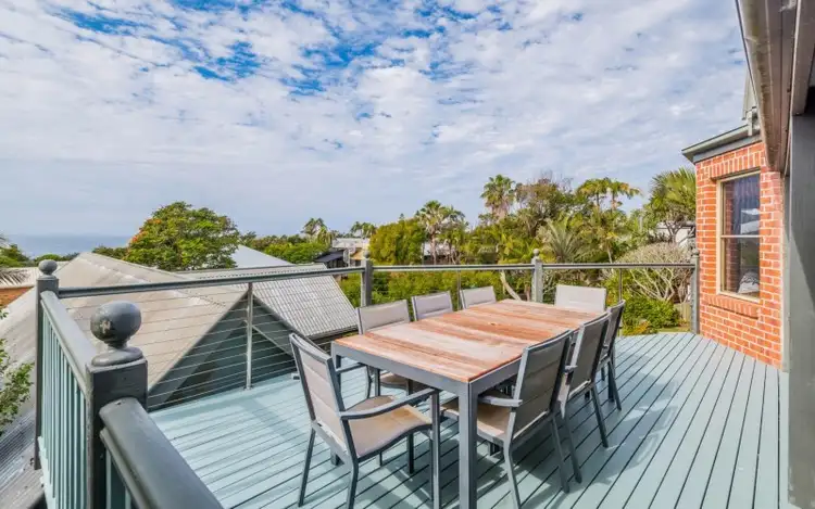 Sixth view of Homely house listing, 3 Angourie Street, Angourie NSW 2464