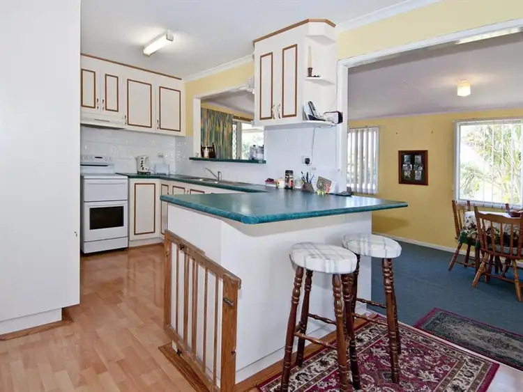 Fifth view of Homely house listing, 26 Lynelle Street, Marsden QLD 4132