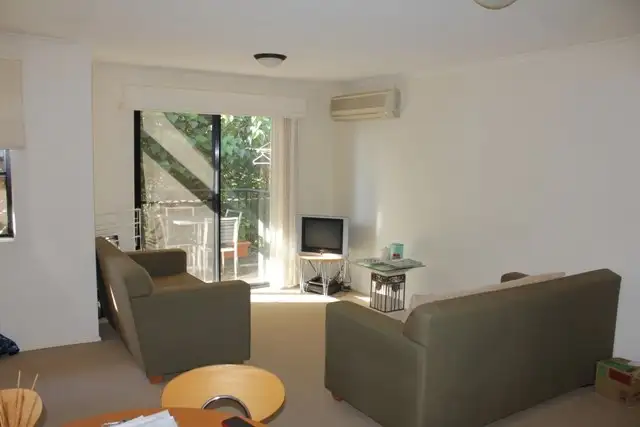 Third view of Homely unit listing, 457/458 - 3 Hilton Terrace, Tewantin QLD 4565
