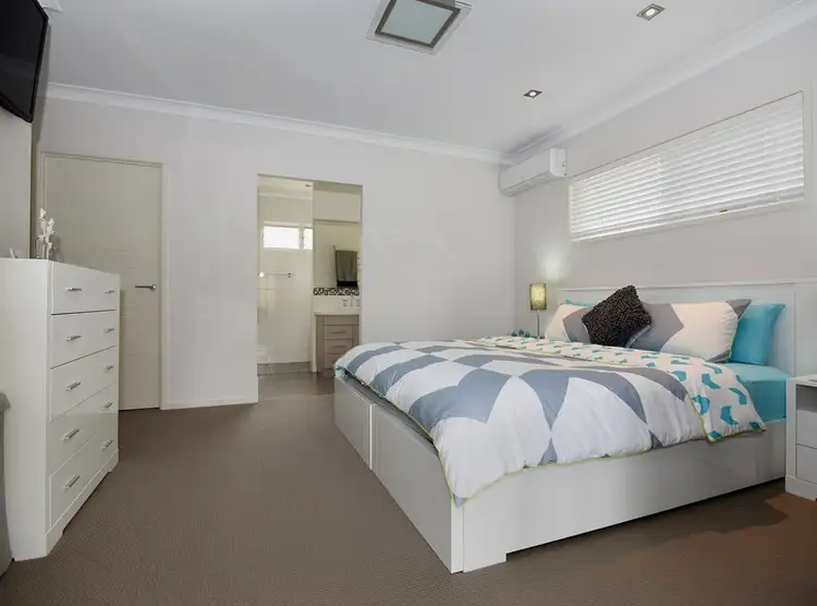 Sixth view of Homely house listing, 3 Claudia Court, Top Camp QLD 4350