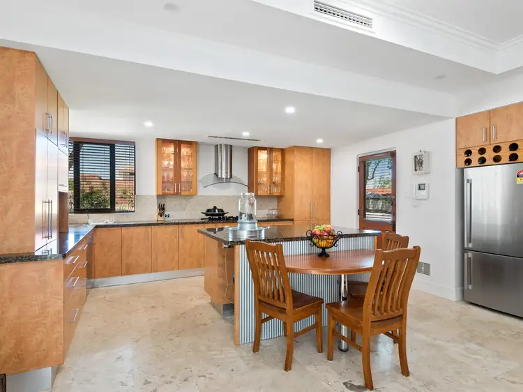 Seventh view of Homely house listing, 24 Camden Street, Wembley Downs WA 6019