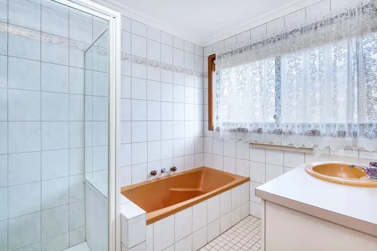 Seventh view of Homely house listing, 66 Langstaffe Drive, Wendouree VIC 3355
