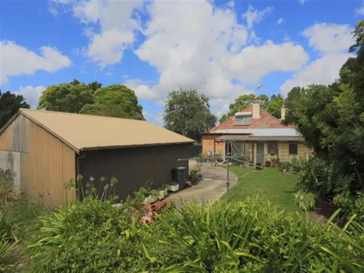 Third view of Homely house listing, 289 Pacific Highway, Hornsby NSW 2077