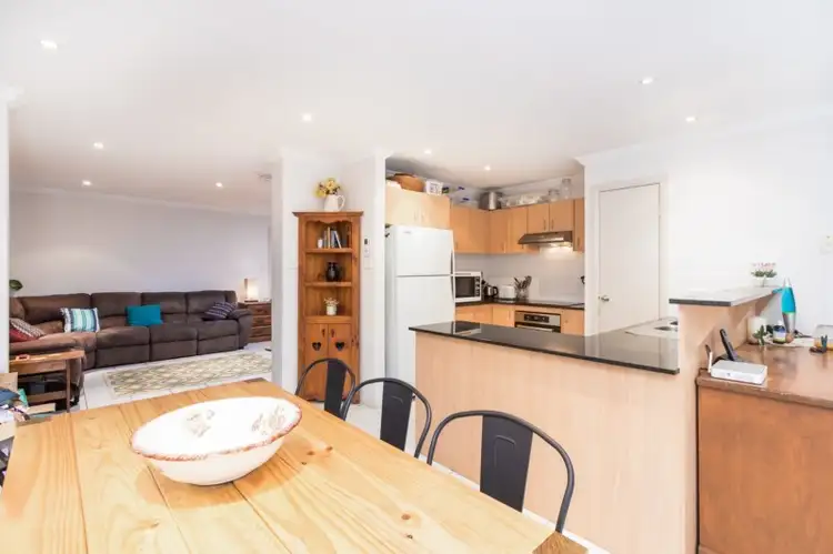 Third view of Homely house listing, 2/37 Beaumont Avenue, North Richmond NSW 2754