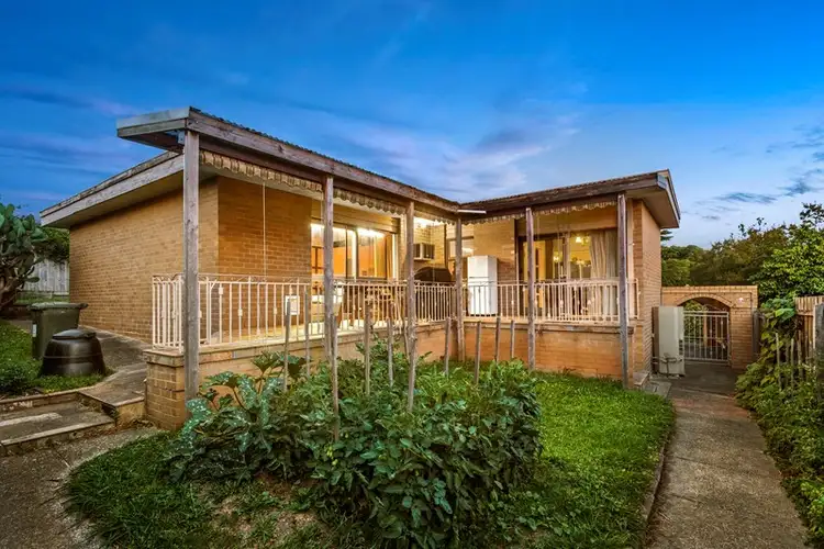Sixth view of Homely house listing, 43 Clay Drive, Doncaster VIC 3108