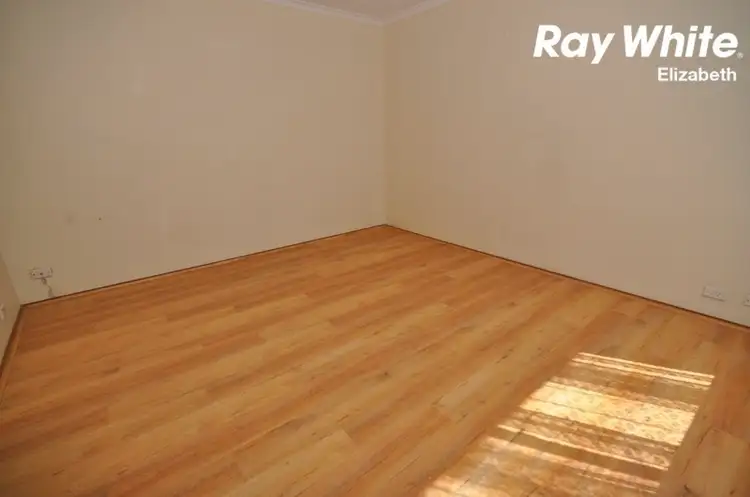 Fifth view of Homely house listing, 11 Brando Court, Paralowie SA 5108