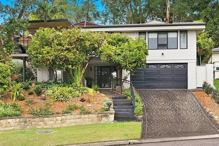 35 Maree Avenue, Terrigal NSW 2260