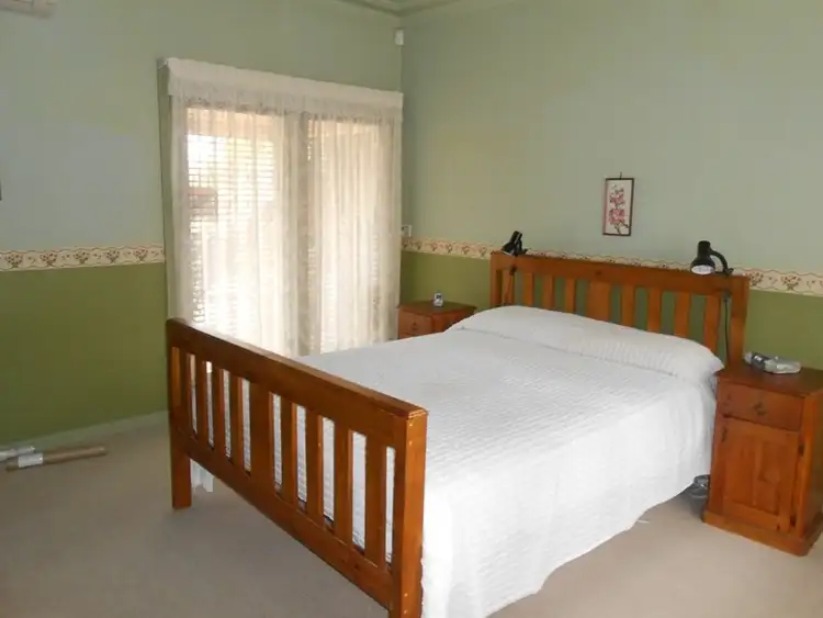 Seventh view of Homely house listing, 53 Macquarie Street, Tamworth NSW 2340