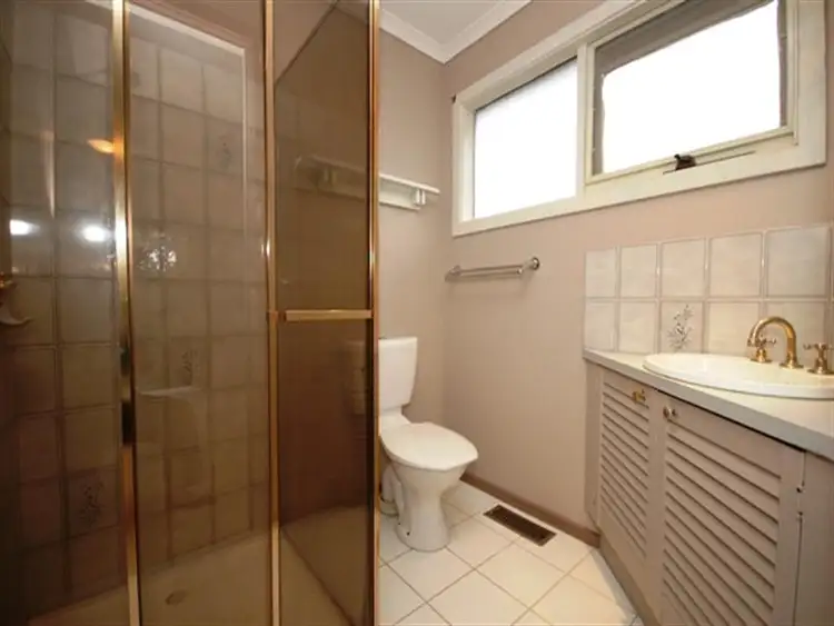 Seventh view of Homely house listing, 8 Murrumbung Road, Mount Evelyn VIC 3796