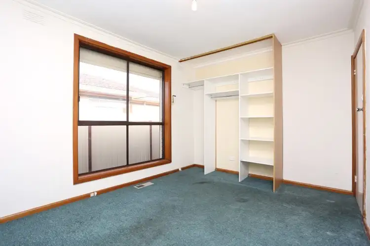 Seventh view of Homely house listing, 362 Edgars Road, Lalor VIC 3075