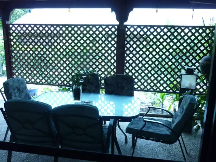 Sixth view of Homely house listing, 10 Larkin Street, Maroochydore QLD 4558