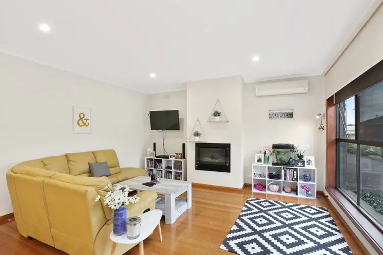 Second view of Homely unit listing, 3/188 Mckillop Street, Geelong VIC 3220