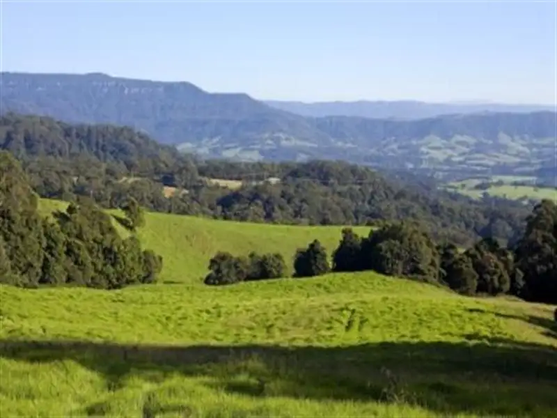 Main view of Homely rural property listing, Address available on request