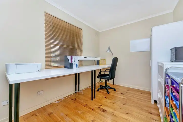 Fifth view of Homely house listing, 79 Donnington Road, Elizabeth North SA 5113