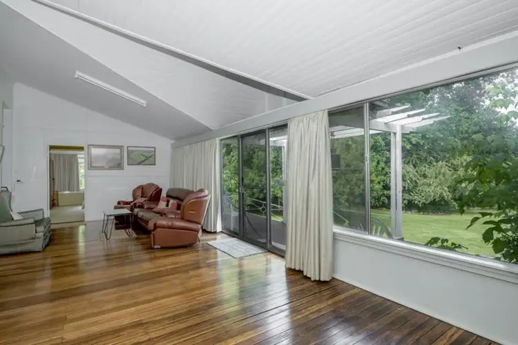Fourth view of Homely house listing, 17 Naas Street, Tenterfield NSW 2372