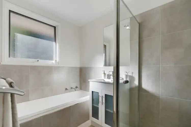 Sixth view of Homely unit listing, 1/21 Denbigh Street, Frankston VIC 3199