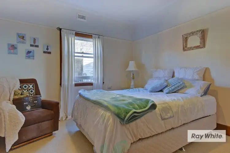 Fourth view of Homely house listing, 43 Bass Highway, Parklands TAS 7320