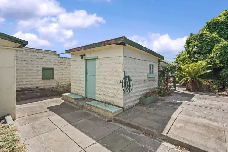 Seventh view of Homely house listing, 2 Darwin Street, Invermay TAS 7248