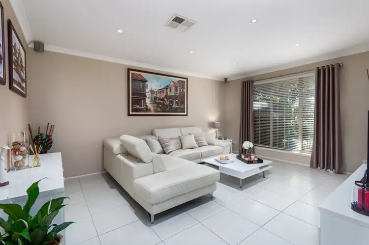 Second view of Homely house listing, 55 Drift Road, Richmond NSW 2753