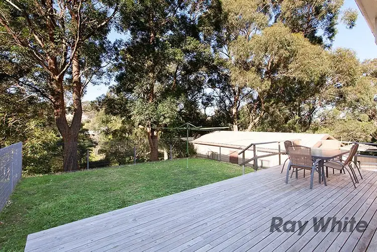 Third view of Homely house listing, 4-6 Tamarind Drive, Cordeaux Heights NSW 2526