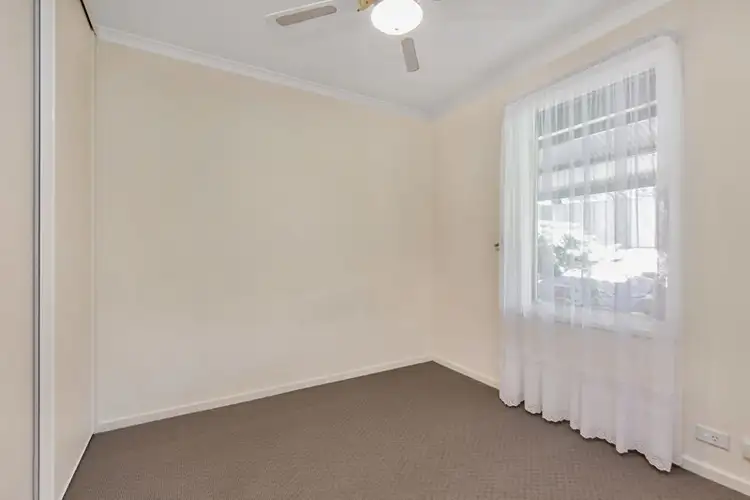 Seventh view of Homely house listing, 27 Laver Avenue, Gulfview Heights SA 5096