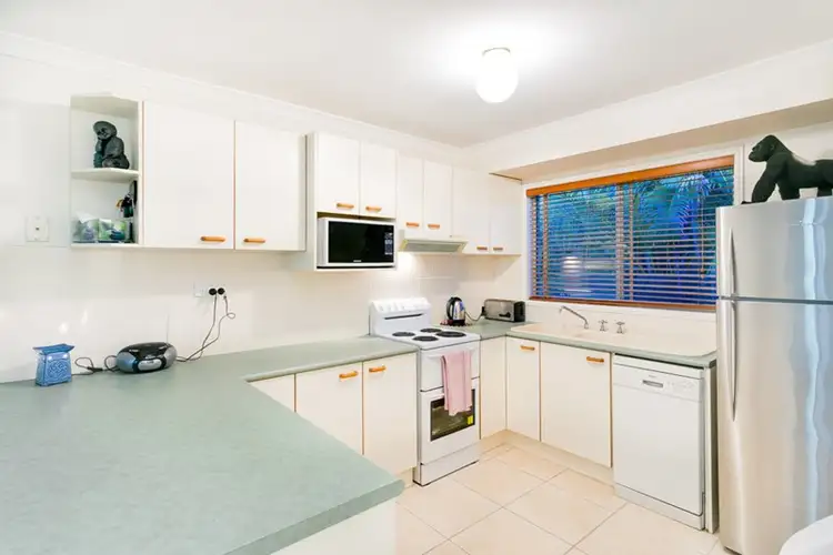 Seventh view of Homely house listing, 7 Timberland Place, Loganholme QLD 4129