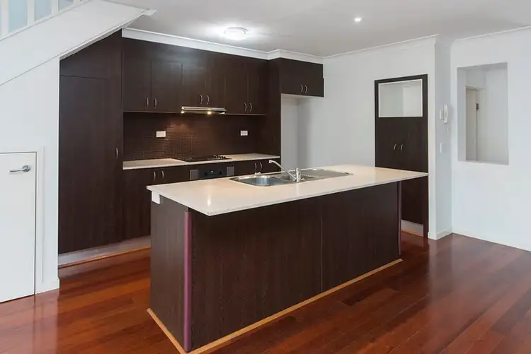 Seventh view of Homely townhouse listing, 25/33 Clark Street, Biggera Waters QLD 4216