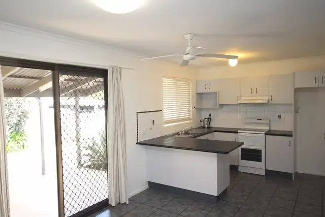 Second view of Homely house listing, 29 Montrose Street, Beerwah QLD 4519