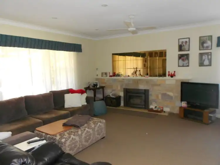 Seventh view of Homely house listing, 175 Golf Course Road, Bordertown SA 5268