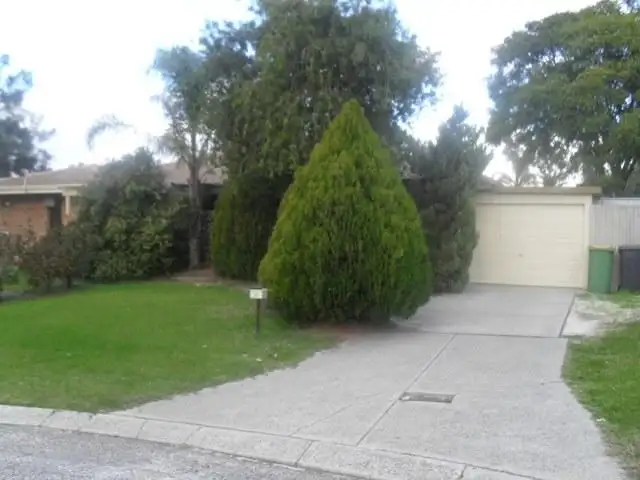13b Hann Court, Gosnells WA 6110