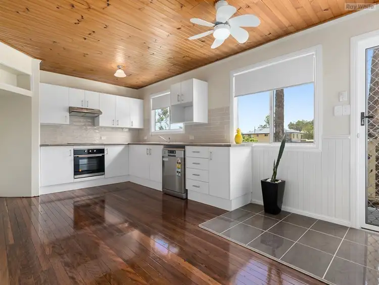 Third view of Homely house listing, 43 Goondoola Street, Redbank Plains QLD 4301