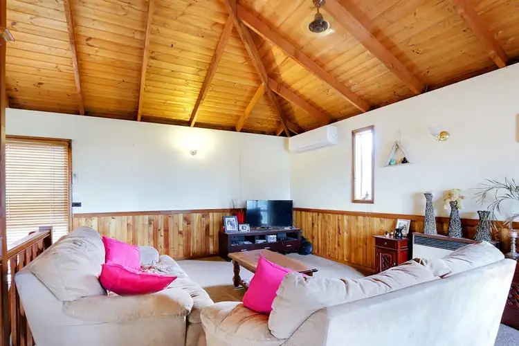 Fourth view of Homely house listing, 916 Nepean Highway, Mornington VIC 3931