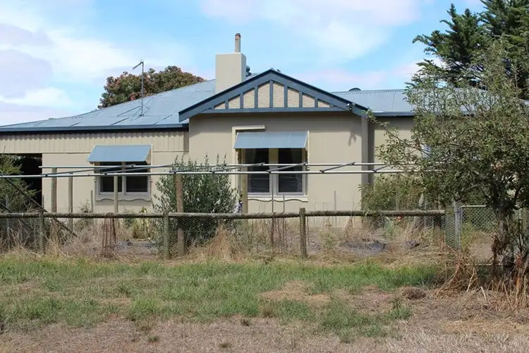 Fourth view of Homely rural property listing, 59 West Lake Road, Hamilton VIC 3300
