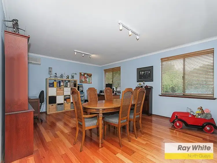 Seventh view of Homely house listing, 30 Granadilla Street, Duncraig WA 6023