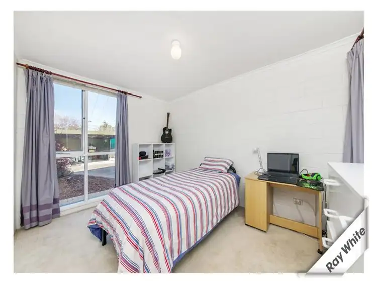 Second view of Homely house listing, 79 Bacchus Circuit, Kambah ACT 2902