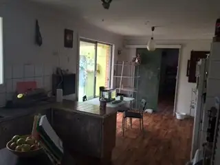 Fourth view of Homely house listing, 17 Egret Avenue, Burleigh Waters QLD 4220