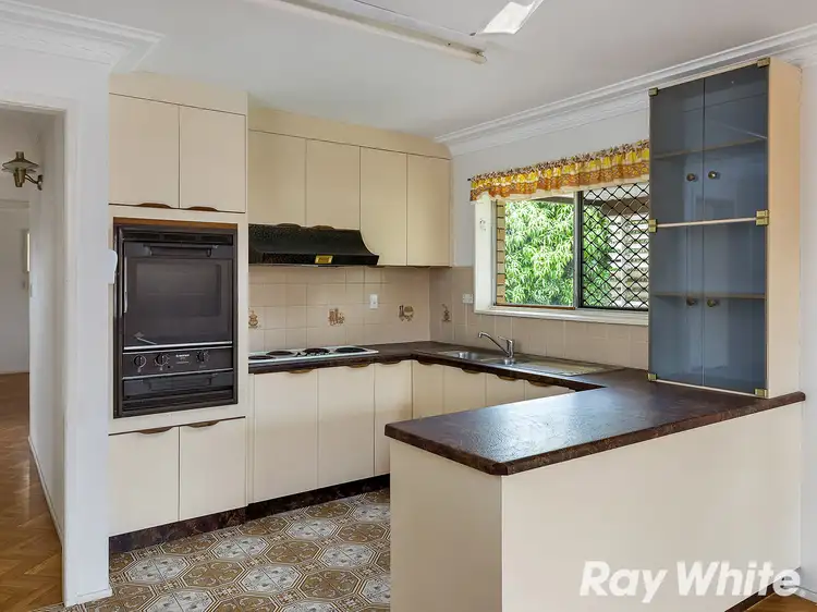 Seventh view of Homely house listing, 26 Fairlane Street, Chermside West QLD 4032