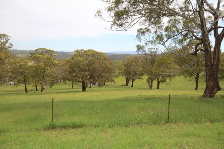 Fourth view of Homely rural property listing, Address available on request