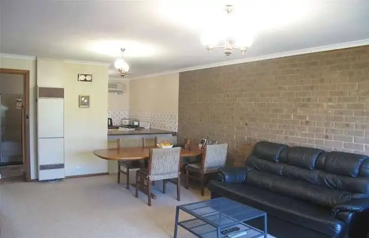 Third view of Homely unit listing, 6/14 Robson Road, Hectorville SA 5073