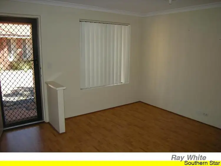 Second view of Homely house listing, 9/51 Third Avenue, Kelmscott WA 6111