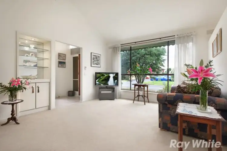Third view of Homely house listing, 4 Everest Drive, Cheltenham VIC 3192