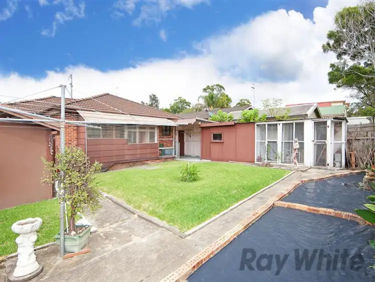 Third view of Homely house listing, 121 Wallarah Road, Gorokan NSW 2263