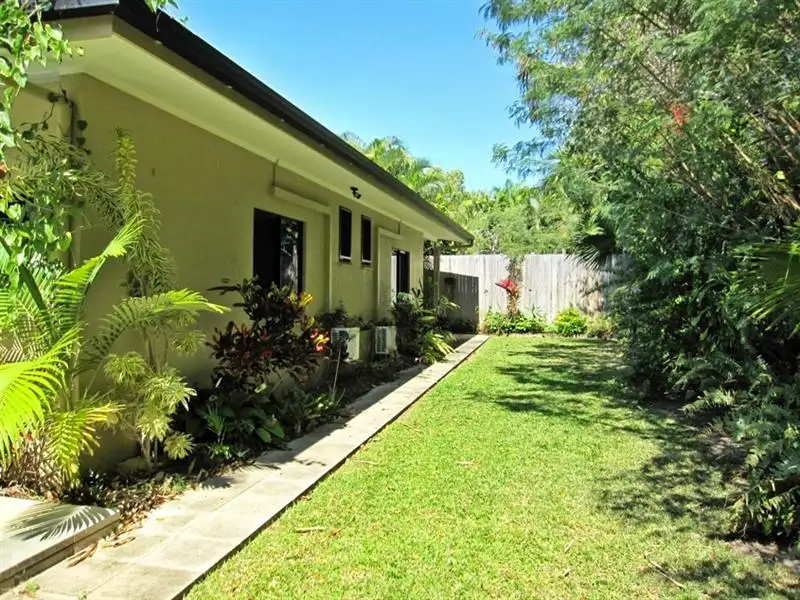 Main view of Homely unit listing, Address available on request